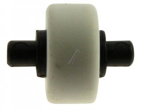 Saeco Roller - 11000223 996530000126 Roller