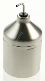 Milk Container - Ms-8030000372 Container [Groupe SEB]