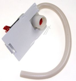 Solenoid Valve - 00649904 Valve Access [Bosch Siemens]