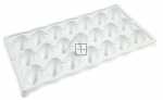 Smeg Ice Cube Maker - 760370389 Ice Tray