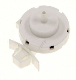 Samsung Pressure Switch - Dc32-30006s Sensor Pressure dc-s17 sw-70x1wa2000