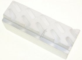 Spacer - C00328133 481244029473 Spacer [Whirlpool Indesit]
