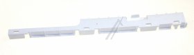 Guide-rail - C00336934 481246238214 Guide-rail [Whirlpool Indesit]