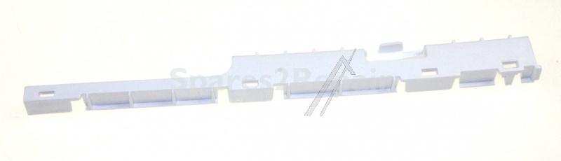 Guide-rail - C00336934 481246238214 Guide-rail [Whirlpool Indesit]