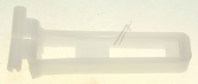 Spacer - C00329073 481240449608 Spacer [Whirlpool Indesit]