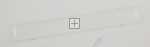Lamp Cover - 4055084661 Support Lighting 245 [Electrolux Aeg]