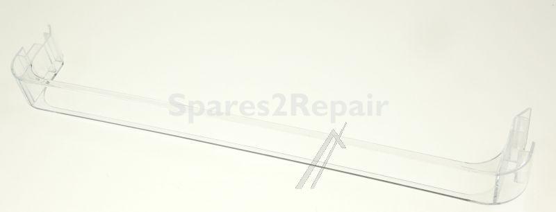 Refrigerator - Freezer Door Shelf - 1038621 Door Shelf [Amica]