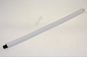 Samsung Tube - Db94-00458b Assembly Drain-hose ss-pjt ssec