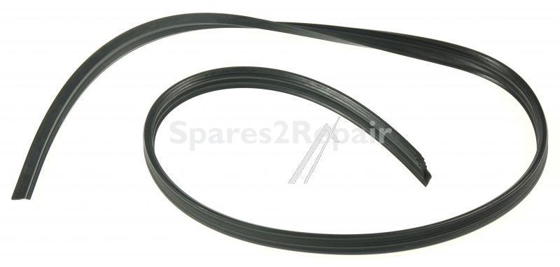 Dishwasher Seal - 10006673 Seal-door [Bosch Siemens]