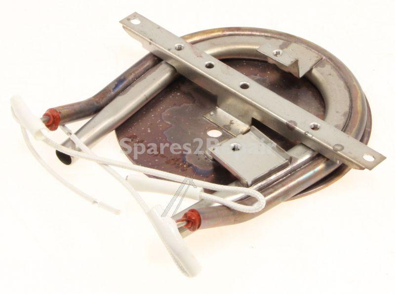 Magimix Resistor - 505603 Resistance 11480