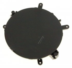 Magimix Discs - 505594 Carrier Cover 11480