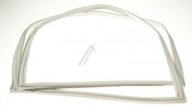 Freezer Door Seal - 49032068 Freezer Seal [Candy Hoover]