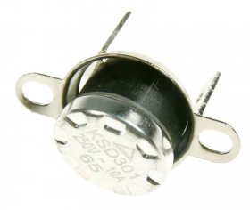 Xingbang Fixed Value Thermostat - Ksd301 65°c 10a 0040900240 65° Temperature Limiter