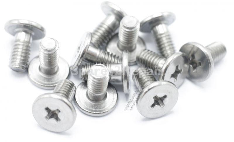 Screw - 00616506 Screw [Bosch Siemens]