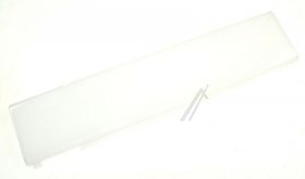 Extraction Hood Flap - 50289844008 Light Diffuser [Electrolux Aeg]