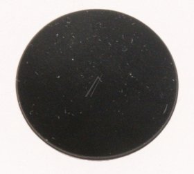 Samsung Foot - Ba81-16566a Rubber Foot Lotus-13 Tpu W10 T2 4mm Ntr