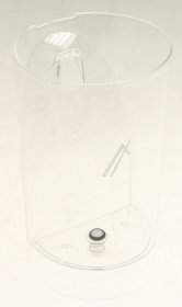 Tank - Ms-624830 Tank [Groupe SEB]