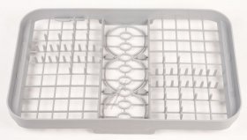 Mounting Parts - C00210593 481990501038 Mounting [Whirlpool Indesit]