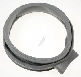 Haier Seal - 0020300776 49047575 Door Seal Gasket