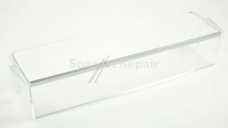 Meiling Refrigerator - Freezer Door Shelf - C1535 5 3(a1) 890235156 Bottom Bottle Box