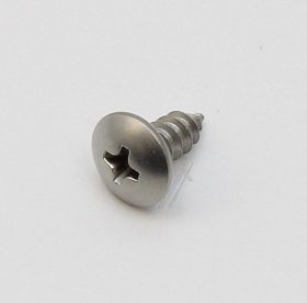 Smeg Screw - 899371011 Screw