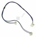 Harness - 00633418 Cable Harness [Bosch Siemens]