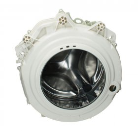 Hisense Gorenje Tub Flap - 711413 Tub