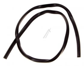 Smeg Oven Door Gasket - 754132194 Inner Door Glass Gasket