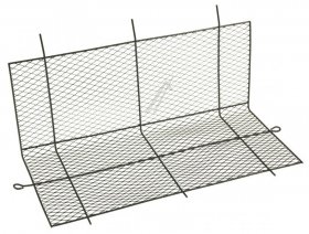 Filters - C00419760 482000091922 Filter [Whirlpool Indesit]