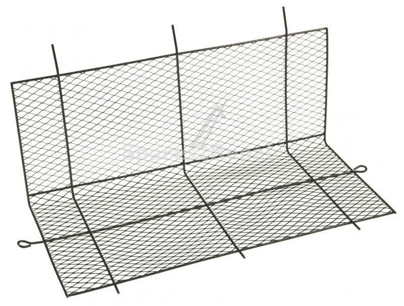 Filters - C00419760 482000091922 Filter [Whirlpool Indesit]