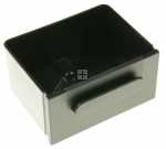 Container - Ms-624312 Container [Groupe SEB]