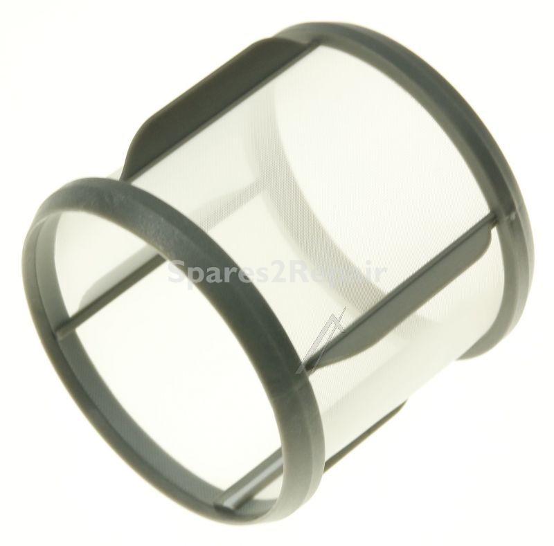 Samsung Dishwasher Filter - Dd81-01061a Filter-micro Dmm Midea9347 1016