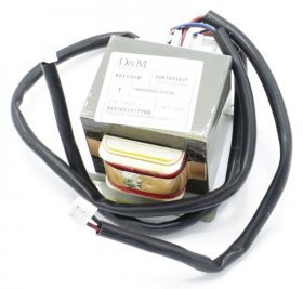 Sound United Psu Transformer - 943101101770d Power Trans Pma720ae E2