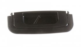 Flap - 00618164 Lid [Bosch Siemens]