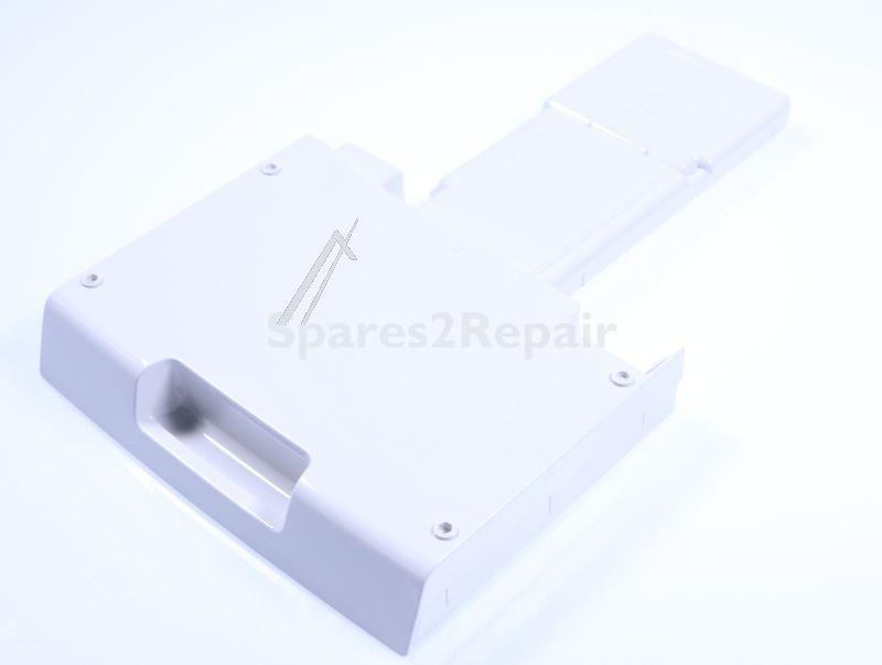 Drip Tray - Ti1010 Bowl [Delonghi]