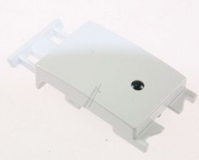 Button - 00424708 Key [Bosch Siemens]