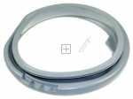 Door Seal Washing Machine - C00274514 482000023152 Door Seal [Whirlpool Indesit]
