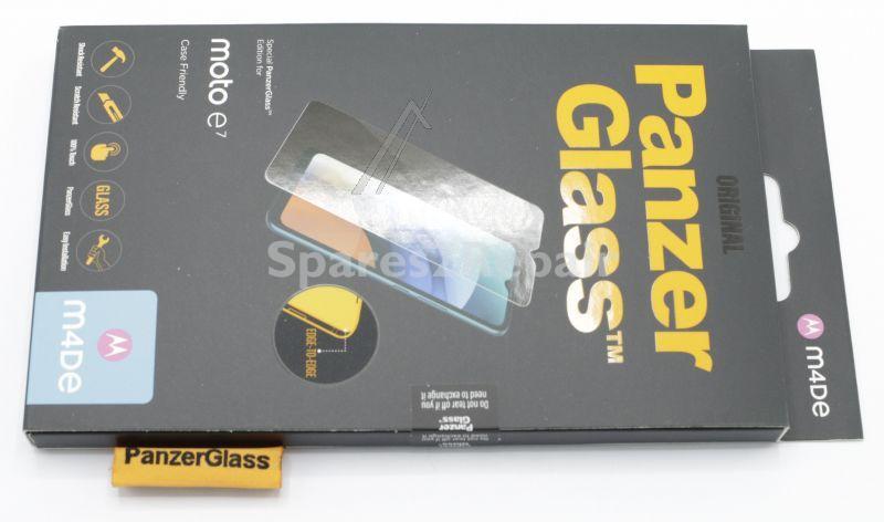 Panzerglass Display Protective Film - 0518 Display Protection Glass Macbook Pro Dual Privacy For Notebooks