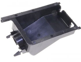 Casing Cover - 00646737 Cover [Bosch Siemens]