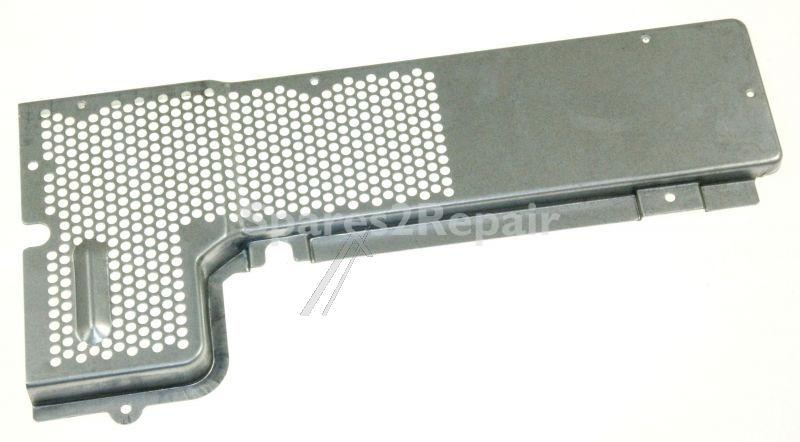 Casing Cover - 00642704 Cover [Bosch Siemens]