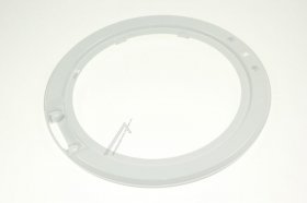 Flange Washing Machine Window - 00285565 Frame-window [Bosch Siemens]