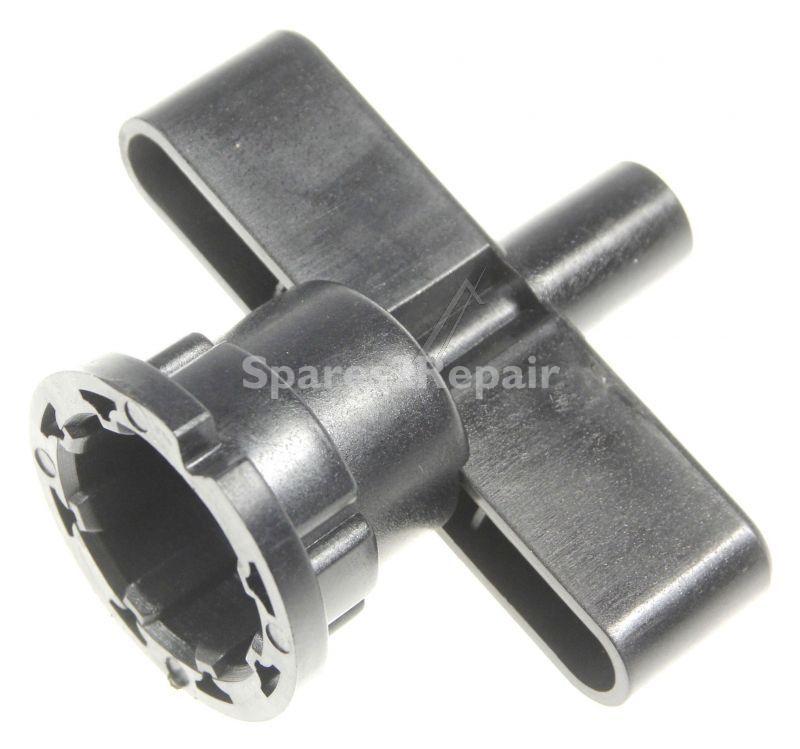 Accessory For Coffee Machine - At4016003500 Accessory Key Mca1 [Delonghi]