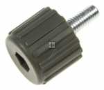 Rubber Foot - 43009032 Piedino Lungo-20122990781 [Candy Hoover]