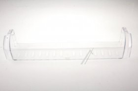 Refrigerator - Freezer Door Shelf - 4616780100 C00911524 Upper Door Shelf 54 Amica [Arcelik]