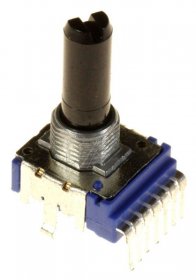 Sound United Encoder - 90m-rb000060r Variable Resistor -variable(balance)
