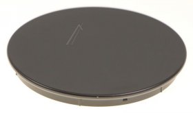 Tank Lid - Ms-624269 Tank Cover [Groupe SEB]