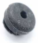 Foot - Ms-624218 Skid [Groupe SEB]