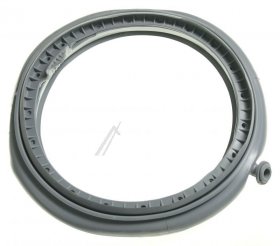 Compatible Door Seal Washing Machine - Door Gasket Washing Machine Ardo Merloni