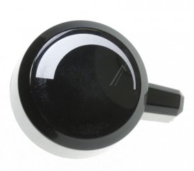 Saeco Button - 421941303221 Water Heater Part For Saeco Machine