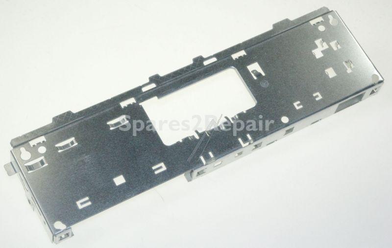 Carrier Assembly - 00357338 Support [Bosch Siemens]